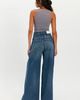 Closed Closed Zoya-X Jeans - 2