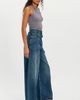 Closed Closed Zoya-X Jeans - 3