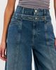 Closed Closed Zoya-X Jeans - 4