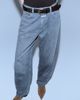 Closed Jazzie High-Rise Barrel-Leg Jeans - 3