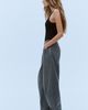 Closed Jazzie High-Rise Barrel-Leg Jeans - 5