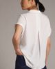 Cloth & Stone Breezy Buttondown Blouse - 3