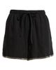 Cloth & Stone Cloth & Stone Blanket Stitch Shorts - 5