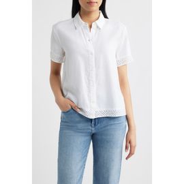 Shop Cloth & Stone  Button-Downs, Rompers, Basic Tanks, Tees, Dresses &  Pants | The Cool Hour: Discover Fashion & Trends | Find your favorite brand  at The Cool Hour, fall in