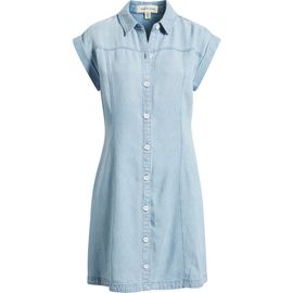 Cloth & Stone - Women's Clothing At The Cool Hour