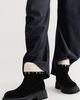 Cloud Nine Cloud Nine Victoria Boots - 2