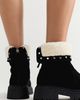 Cloud Nine Cloud Nine Victoria Boots - 4