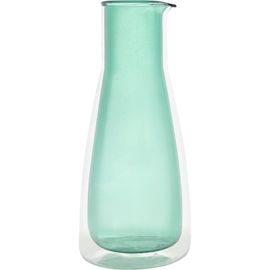 CLOUDNOLA CLOUDNOLA Rocks Glass Carafe