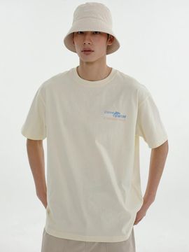 CLOVE Swim Club T-Shirt
