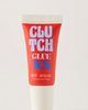CLUTCH CLUTCH Glue - 1