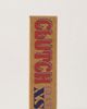 CLUTCH CLUTCH Glue - 2