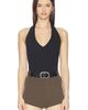 CLYQUE CLYQUE Calli Bodysuit - 1