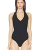 CLYQUE CLYQUE Calli Bodysuit - 2