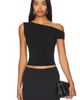 CLYQUE CLYQUE Emily Top - 1