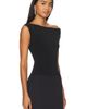 CLYQUE CLYQUE Emily Top - 2