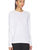 CLYQUE CLYQUE Philly Long Sleeve Tee - 2