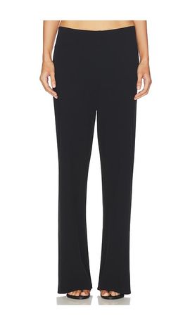 CLYQUE CLYQUE Tommy Pant