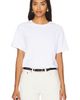 CLYQUE CLYQUE Walker Bodysuit - 1