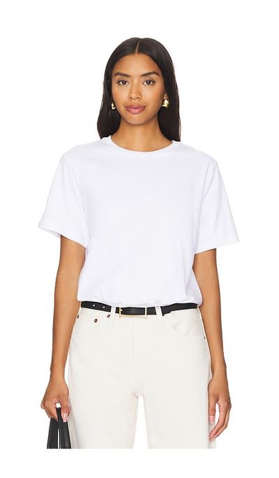 CLYQUE CLYQUE Walker Bodysuit