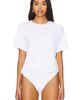CLYQUE CLYQUE Walker Bodysuit - 2