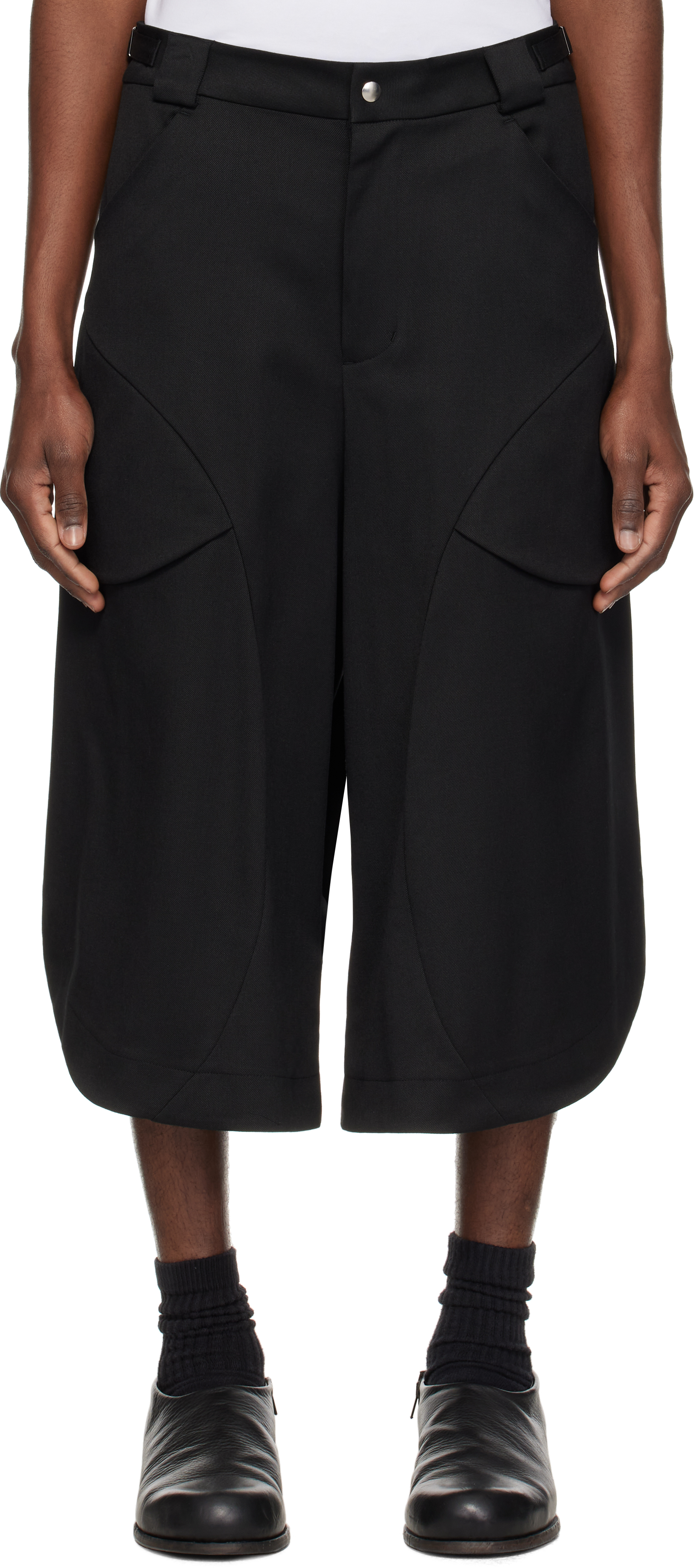 cmma wear Lotus Pants Black C,MMAWEAR 【公式通販】