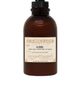 C.O. Bigelow C.O. Bigelow Amber Hand Wash - 1