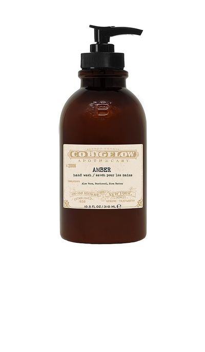 C.O. Bigelow C.O. Bigelow Amber Hand Wash