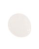 C.O. Bigelow C.O. Bigelow Amber Hand Wash - 2