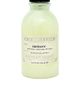 C.O. Bigelow C.O. Bigelow Bergamot Hand Wash - 1