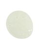 C.O. Bigelow C.O. Bigelow Bergamot Hand Wash - 2