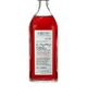 C.O. Bigelow C.O. Bigelow Dr. Keightley's Mouthwash Concentrate - 1