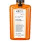 C.O. Bigelow C.O. Bigelow Grapefruit Hand Wash - 1