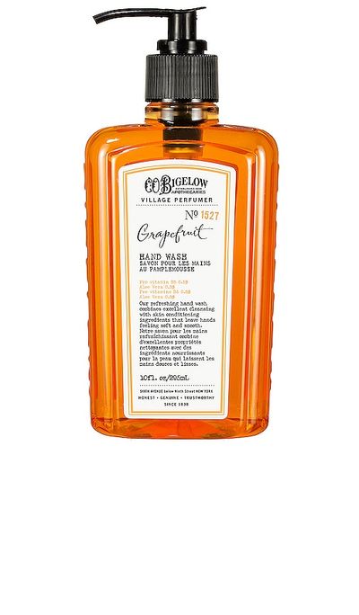 C.O. Bigelow C.O. Bigelow Grapefruit Hand Wash