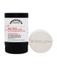 C.O. Bigelow C.O. Bigelow Herbal Comfort Shower Steamer Tablets - 1