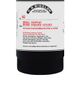 C.O. Bigelow C.O. Bigelow Herbal Comfort Shower Steamer Tablets - 2
