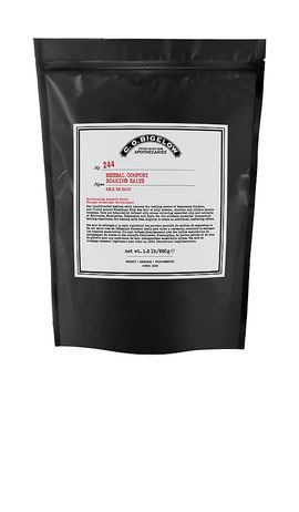 C.O. Bigelow C.O. Bigelow Herbal Comfort Soaking Salts