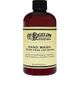 C.O. Bigelow C.O. Bigelow Lavender Peppermint Hand Wash - 1