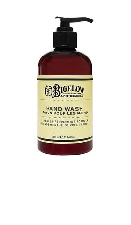 C.O. Bigelow C.O. Bigelow Lavender Peppermint Hand Wash