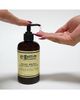 C.O. Bigelow C.O. Bigelow Lavender Peppermint Hand Wash - 2
