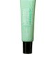 C.O. Bigelow C.O. Bigelow Mentha Lip Shine - 1