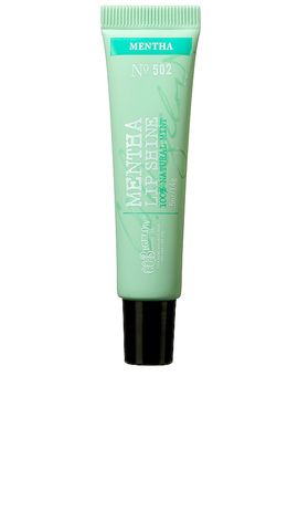 C.O. Bigelow C.O. Bigelow Mentha Lip Shine