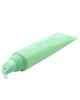 C.O. Bigelow C.O. Bigelow Mentha Lip Shine - 2