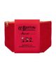 C.O. Bigelow C.O. Bigelow X Peanuts Emergency Kit Apothecary Essentials - 1