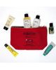 C.O. Bigelow C.O. Bigelow X Peanuts Emergency Kit Apothecary Essentials - 2