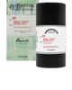 C.O. Bigelow C.O. Bigelow X Peanuts Herbal Comfort Relief Stick No. 165 - 1