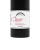 C.O. Bigelow C.O. Bigelow X Peanuts Herbal Comfort Relief Stick No. 165 - 2