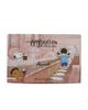 C.O. Bigelow C.O. Bigelow X Peanuts The Salve Series - 1