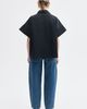 CO Boxy Short Sleeve Shirt - 3