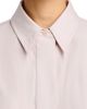 Co Co A Line Shirt Dress - 3