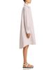 Co Co A Line Shirt Dress - 5